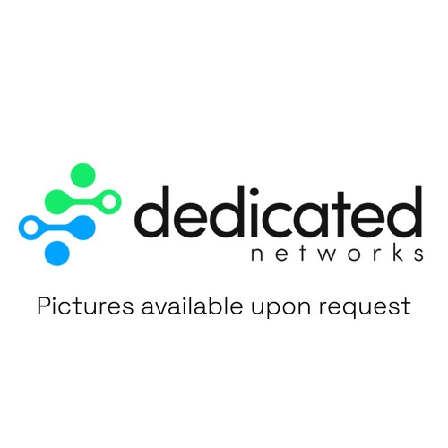 Blemished cosmetic damage - cosmetic,