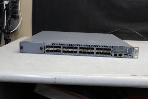 Juniper networks ex4550 - networks,