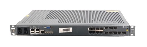 Juniper acx2200 metro - acx2200-ac,