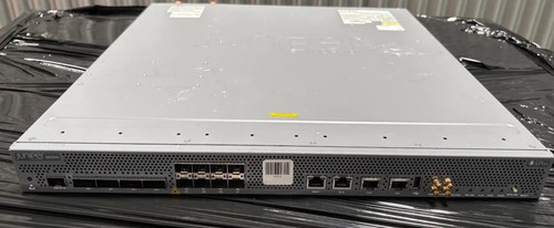 Juniper mx204 junos and - mx204, dual